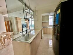 The Lakeshore (D22), Condominium #489444671